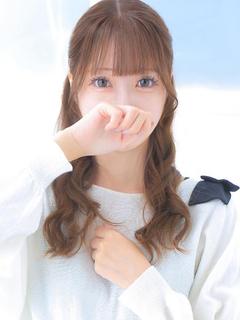 Aroma Dione大阪店 (上门)色情按摩/回春 服务 AYA