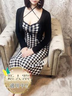 まりあ