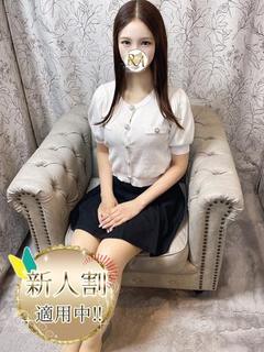 Aroma Dione大阪店 エステ(出張)・アロマ KAREN