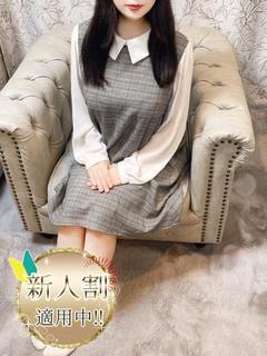 りり