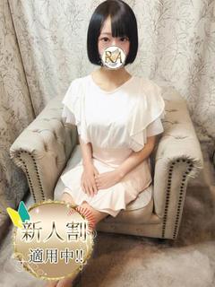 もえ