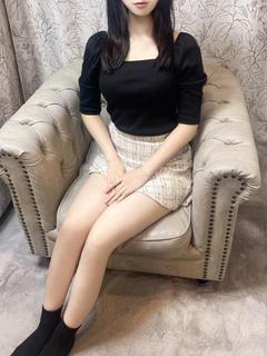 みなほ
