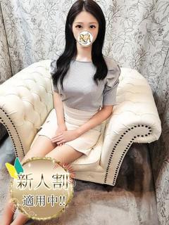 Aroma Dione大阪店 エステ(出張)・アロマ MEGU