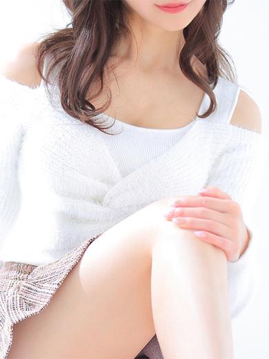 Aroma Dione大阪店 nuru massage Service outcall SARA