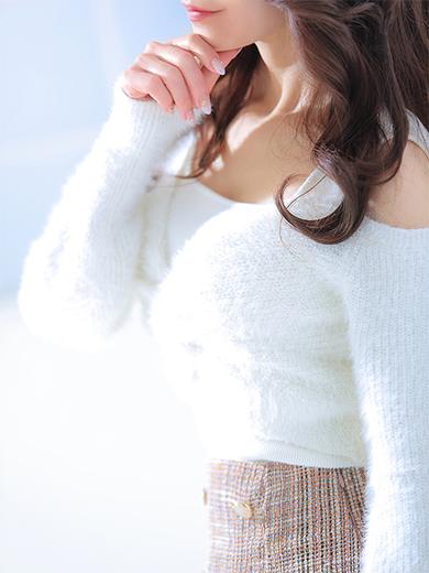 Aroma Dione大阪店 nuru massage Service outcall SARA