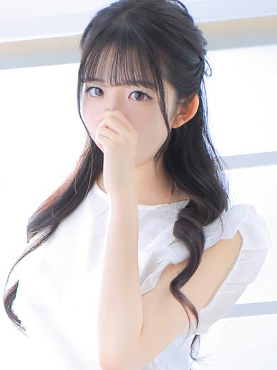 Aroma Dione大阪店 (上门)色情按摩/回春 服务 ARISU