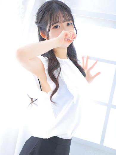 Aroma Dione大阪店 (上门)色情按摩/回春 服务 ARISU