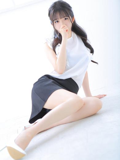 Aroma Dione大阪店 (上门)色情按摩/回春 服务 ARISU