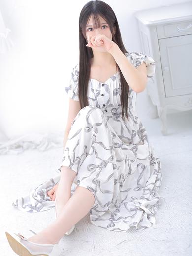 Aroma Dione大阪店 (上門)色情按摩/回春 服務 YUKIHO