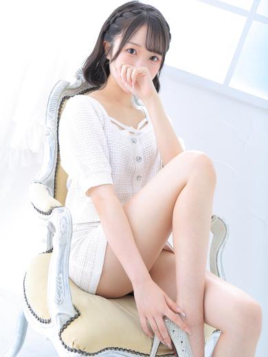 Aroma Dione大阪店 (上门)色情按摩/回春 服务 NANO