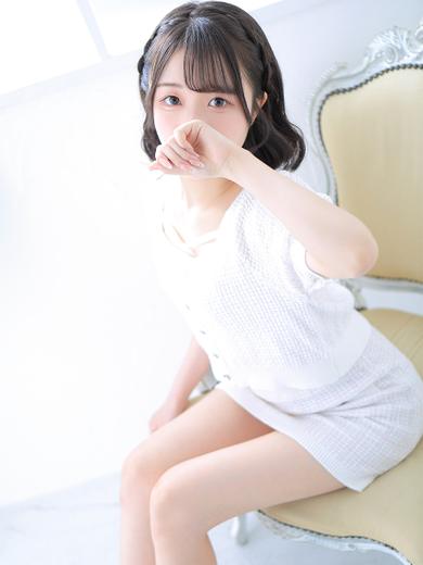 Aroma Dione大阪店 (上门)色情按摩/回春 服务 NANO