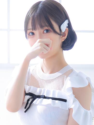 Aroma Dione大阪店 (上门)色情按摩/回春 服务 RIZE