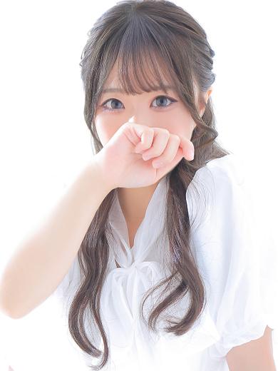 Aroma Dione大阪店 (上门)色情按摩/回春 服务 SEINO