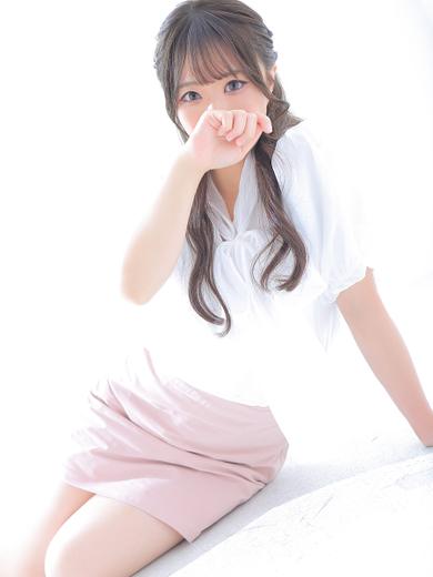 Aroma Dione大阪店 nuru massage Service outcall SEINO
