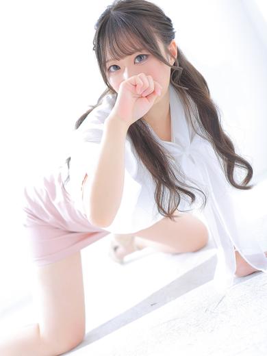 Aroma Dione大阪店 nuru massage Service outcall SEINO