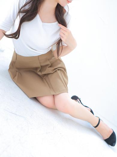 Aroma Dione大阪店 (上门)色情按摩/回春 服务 MIRANO