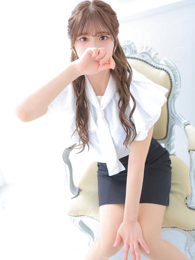 Aroma Dione大阪店 (출장)에스테틱/퇴폐마사지 콜걸 MIYABI