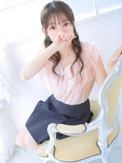 Aroma Dione大阪店 (출장)에스테틱/퇴폐마사지 콜걸 AYANO