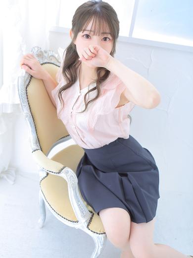 Aroma Dione大阪店 (출장)에스테틱/퇴폐마사지 콜걸 AYANO