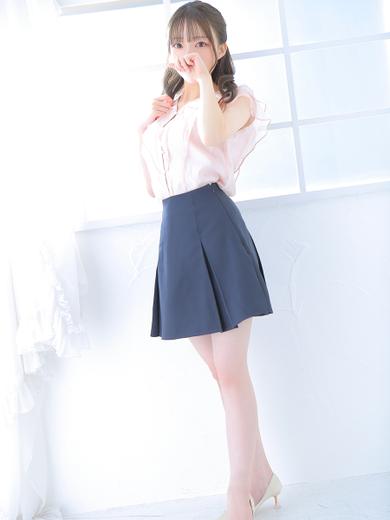 Aroma Dione大阪店 (출장)에스테틱/퇴폐마사지 콜걸 AYANO