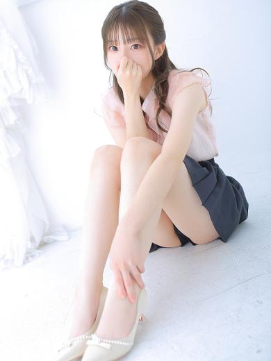 Aroma Dione大阪店 (출장)에스테틱/퇴폐마사지 콜걸 AYANO