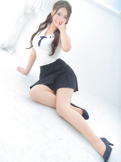 Aroma Dione大阪店 nuru massage Service outcall REINA