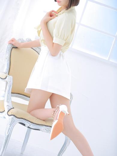 Aroma Dione大阪店 nuru massage Service outcall EMIRI