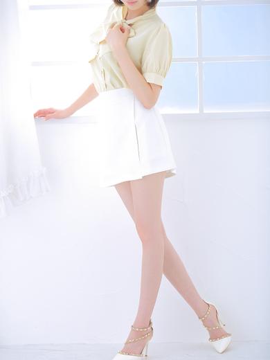 Aroma Dione大阪店 nuru massage Service outcall EMIRI