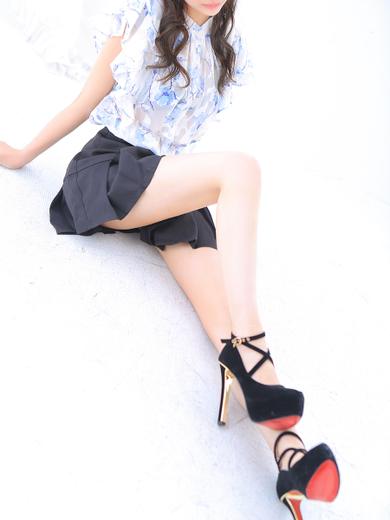 Aroma Dione大阪店 (출장)에스테틱/퇴폐마사지 콜걸 MITSUKI