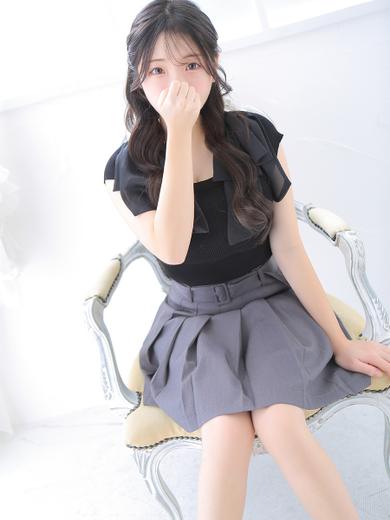 Aroma Dione大阪店 (출장)에스테틱/퇴폐마사지 콜걸 MAYU