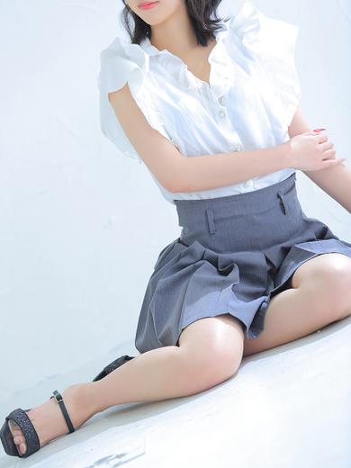 Aroma Dione大阪店 (출장)에스테틱/퇴폐마사지 콜걸 MIRUA