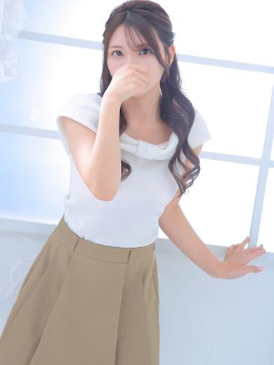 Aroma Dione大阪店 nuru massage Service outcall MARIN