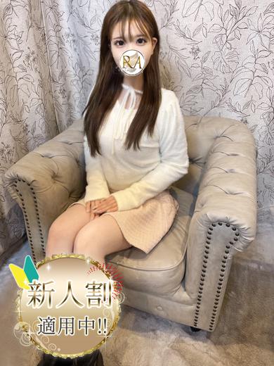 Aroma Dione大阪店 (上门)色情按摩/回春 服务 MOMO