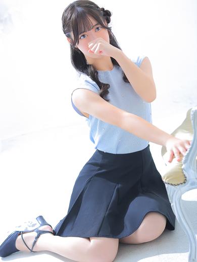 Aroma Dione大阪店 (출장)에스테틱/퇴폐마사지 콜걸 RINKO