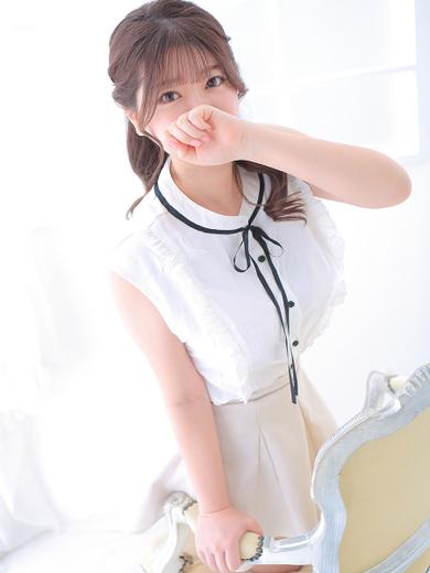 Aroma Dione大阪店 エステ(出張)・アロマ YUI