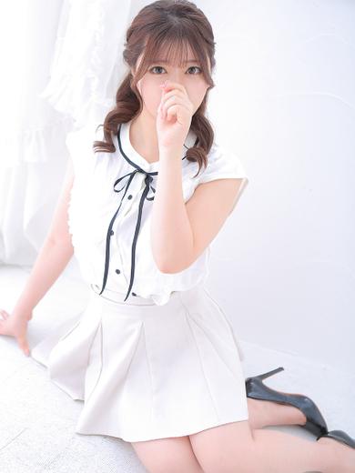 Aroma Dione大阪店 エステ(出張)・アロマ YUI