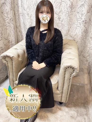 Aroma Dione大阪店 nuru massage Service outcall NEMURI