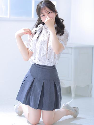 Aroma Dione大阪店 nuru massage Service outcall NEMURI