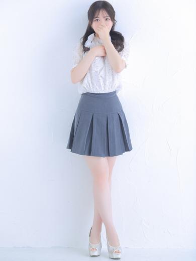 Aroma Dione大阪店 nuru massage Service outcall NEMURI