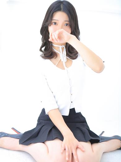 Aroma Dione大阪店 (上门)色情按摩/回春 服务 IROHA