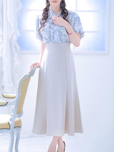 Aroma Dione大阪店 エステ(出張)・アロマ SAWA