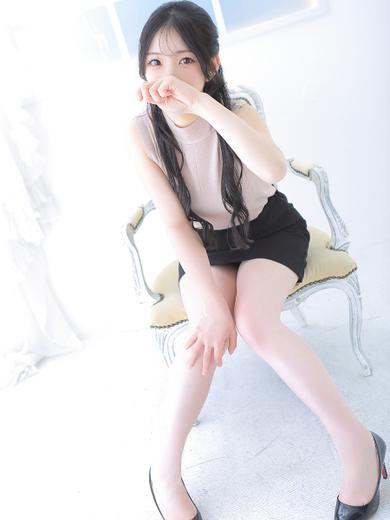 Aroma Dione大阪店 (출장)에스테틱/퇴폐마사지 콜걸 HIRARI