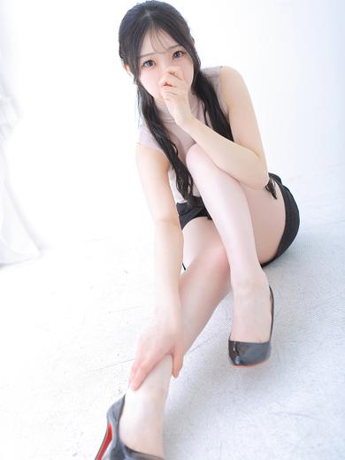 Aroma Dione大阪店 (출장)에스테틱/퇴폐마사지 콜걸 HIRARI