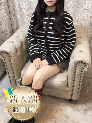 Aroma Dione大阪店 (출장)에스테틱/퇴폐마사지 콜걸 RIRIKO