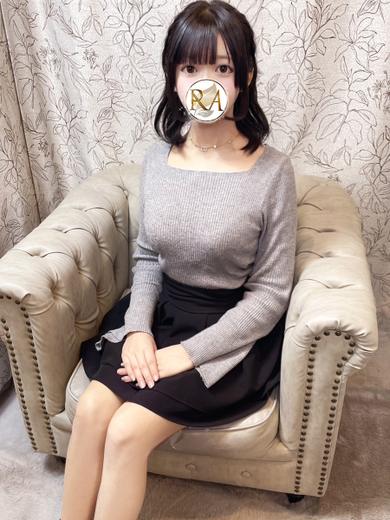 Aroma Dione大阪店 (上门)色情按摩/回春 服务 RIN