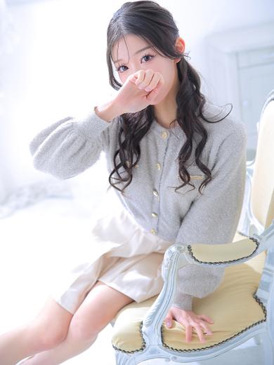 Aroma Dione大阪店 (上門)色情按摩/回春 服務 KIRA