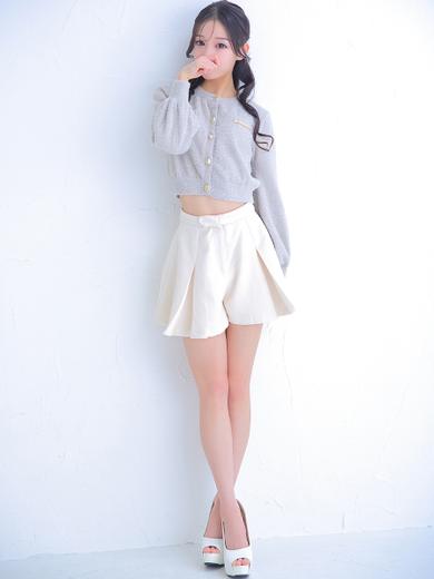 Aroma Dione大阪店 (上門)色情按摩/回春 服務 KIRA
