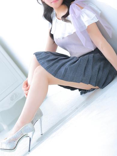 Aroma Dione大阪店 (上门)色情按摩/回春 服务 HIYORI