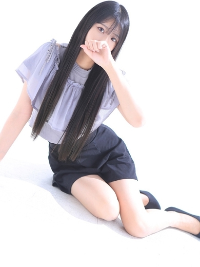 Aroma Dione大阪店 (上門)色情按摩/回春 服務 MIYUKI