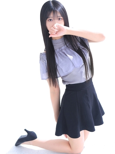 Aroma Dione大阪店 (上門)色情按摩/回春 服務 MIYUKI